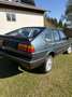 Volkswagen Passat Passat CL Blau - thumbnail 3