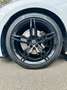 Audi A5 A5 2.0 TFSI S tronic S-Line Sportback 5 Sitzer Weiß - thumbnail 7