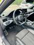 Audi A5 A5 2.0 TFSI S tronic S-Line Sportback 5 Sitzer Weiß - thumbnail 6