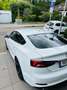Audi A5 A5 2.0 TFSI S tronic S-Line Sportback 5 Sitzer Weiß - thumbnail 4