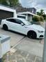 Audi A5 A5 2.0 TFSI S tronic S-Line Sportback 5 Sitzer Weiß - thumbnail 2
