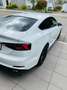 Audi A5 A5 2.0 TFSI S tronic S-Line Sportback 5 Sitzer Weiß - thumbnail 5