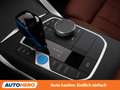 BMW i4 eDrive40 Gran Coupe M Sport Grau - thumbnail 26