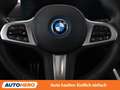 BMW i4 eDrive40 Gran Coupe M Sport Grau - thumbnail 19