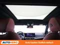 BMW i4 eDrive40 Gran Coupe M Sport Grau - thumbnail 28