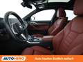 BMW i4 eDrive40 Gran Coupe M Sport Grau - thumbnail 10