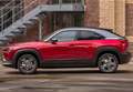 Mazda MX-30 e-Skyactiv R-EV Makoto Premium Modern Confidence 1 - thumbnail 36