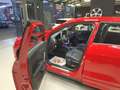 Audi Q2 30 TDI S tronic S line Edition Rosso - thumbnail 9
