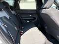Dacia Bigster BIGSTER Journey Mild Hybrid 140 Weiß - thumbnail 19