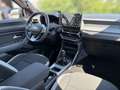 Dacia Bigster BIGSTER Journey Mild Hybrid 140 Weiß - thumbnail 20
