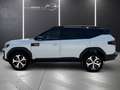 Dacia Bigster BIGSTER Journey Mild Hybrid 140 Weiß - thumbnail 8