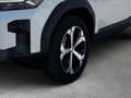 Dacia Bigster BIGSTER Journey Mild Hybrid 140 Weiß - thumbnail 10