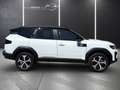 Dacia Bigster BIGSTER Journey Mild Hybrid 140 Weiß - thumbnail 4