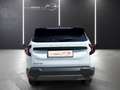 Dacia Bigster BIGSTER Journey Mild Hybrid 140 Weiß - thumbnail 6