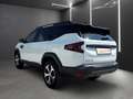 Dacia Bigster BIGSTER Journey Mild Hybrid 140 Weiß - thumbnail 7