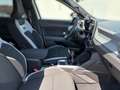 Dacia Bigster BIGSTER Journey Mild Hybrid 140 Weiß - thumbnail 21