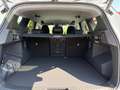 Dacia Bigster BIGSTER Journey Mild Hybrid 140 Weiß - thumbnail 11