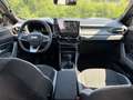 Dacia Bigster BIGSTER Journey Mild Hybrid 140 Weiß - thumbnail 18