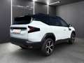 Dacia Bigster BIGSTER Journey Mild Hybrid 140 Weiß - thumbnail 5