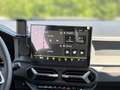 Dacia Bigster BIGSTER Journey Mild Hybrid 140 Weiß - thumbnail 17