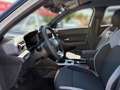 Dacia Bigster BIGSTER Journey Mild Hybrid 140 Weiß - thumbnail 13