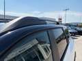 Dacia Bigster BIGSTER Journey Mild Hybrid 140 Weiß - thumbnail 22