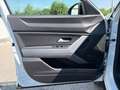 Dacia Bigster BIGSTER Journey Mild Hybrid 140 Weiß - thumbnail 14