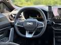 Dacia Bigster BIGSTER Journey Mild Hybrid 140 Weiß - thumbnail 15