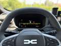 Dacia Bigster BIGSTER Journey Mild Hybrid 140 Weiß - thumbnail 16