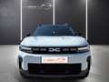 Dacia Bigster BIGSTER Journey Mild Hybrid 140 Weiß - thumbnail 2