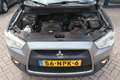 Mitsubishi ASX 1.6 Intro Edition ClearTec | Clima | Cruise | Trek Gri - thumbnail 12