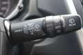 Mitsubishi ASX 1.6 Intro Edition ClearTec | Clima | Cruise | Trek Grau - thumbnail 18
