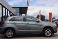 Mitsubishi ASX 1.6 Intro Edition ClearTec | Clima | Cruise | Trek Gri - thumbnail 8