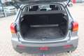Mitsubishi ASX 1.6 Intro Edition ClearTec | Clima | Cruise | Trek Gri - thumbnail 14