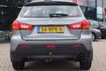 Mitsubishi ASX 1.6 Intro Edition ClearTec | Clima | Cruise | Trek Gri - thumbnail 13