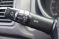 Mitsubishi ASX 1.6 Intro Edition ClearTec | Clima | Cruise | Trek Gri - thumbnail 15