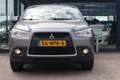 Mitsubishi ASX 1.6 Intro Edition ClearTec | Clima | Cruise | Trek Gri - thumbnail 11