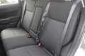 Mitsubishi ASX 1.6 Intro Edition ClearTec | Clima | Cruise | Trek Gri - thumbnail 5