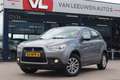 Mitsubishi ASX 1.6 Intro Edition ClearTec | Clima | Cruise | Trek Gri - thumbnail 1
