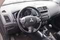 Mitsubishi ASX 1.6 Intro Edition ClearTec | Clima | Cruise | Trek Gri - thumbnail 3