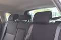 Mitsubishi ASX 1.6 Intro Edition ClearTec | Clima | Cruise | Trek Gri - thumbnail 10