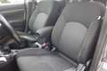 Mitsubishi ASX 1.6 Intro Edition ClearTec | Clima | Cruise | Trek Gri - thumbnail 4