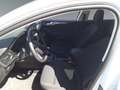 Ford Focus 1.0 EcoBoost Mild-Hybrid Titanium S/S (EUR Weiß - thumbnail 9