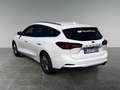 Ford Focus 1.0 EcoBoost Mild-Hybrid Titanium S/S (EUR Weiß - thumbnail 3