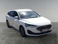 Ford Focus 1.0 EcoBoost Mild-Hybrid Titanium S/S (EUR Weiß - thumbnail 7