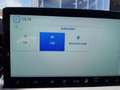 Ford Focus 1.0 EcoBoost Mild-Hybrid Titanium S/S (EUR Weiß - thumbnail 18