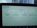 Ford Focus 1.0 EcoBoost Mild-Hybrid Titanium S/S (EUR Weiß - thumbnail 19