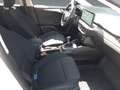 Ford Focus 1.0 EcoBoost Mild-Hybrid Titanium S/S (EUR Weiß - thumbnail 15