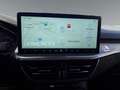 Ford Focus 1.0 EcoBoost Mild-Hybrid Titanium S/S (EUR Weiß - thumbnail 11
