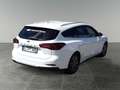 Ford Focus 1.0 EcoBoost Mild-Hybrid Titanium S/S (EUR Weiß - thumbnail 5